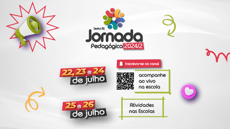 Capa Site Jornada Pedagógica ajustado