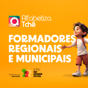Capa Site Alfabetiza Tchê