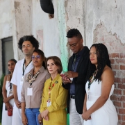 WhatsApp Image 2025 11 28 at 10 34 03 (1)