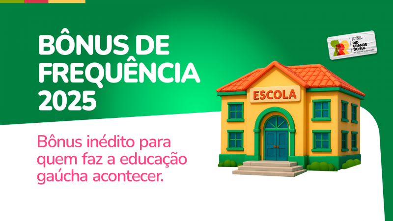 Banner P&aacute;gina B&ocirc;nus de Frequ&ecirc;ncia 2025