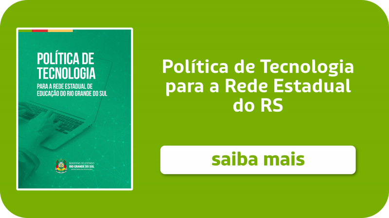 aba site política de tecnologia