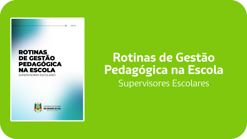 Banner Rotinas de Gestão Pedagógica na Escola (2)